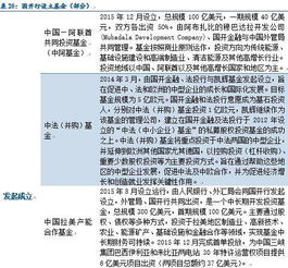 麗水市商務局