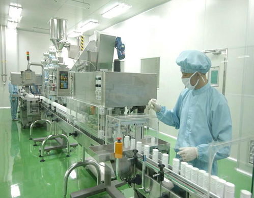 變藝BIANYI皮具護理,保養全方位