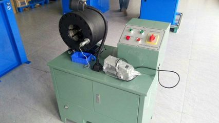 扣壓機工程車輛專用廠家直銷(永豐)-山東永豐液壓機械有限公司提供扣壓機工程車輛專用廠家直銷(永豐)的相關(guān)介紹、產(chǎn)品、服務(wù)、圖片、價格營業(yè)范圍:生產(chǎn)、銷售;液壓配件、機械配件;組裝、銷售;液壓設(shè)備;國家允許的貨物進出口、技術(shù)進出口。