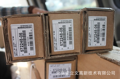 【AE LS487 讀數(shù)頭 現(xiàn)貨 海德漢 HEIDENHAIN 594875-02】價格,廠家,圖片,量尺,北京安立文高新技術(shù)進(jìn)出口部-