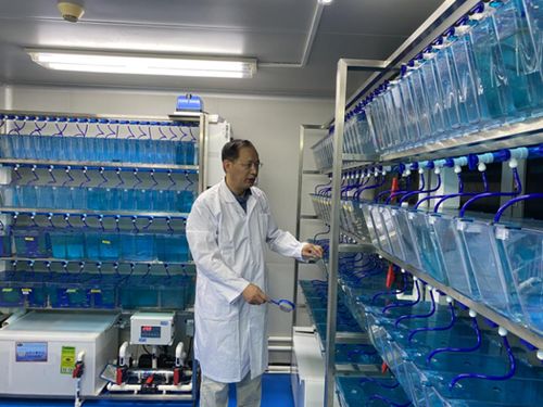 2023年廣州 最美科技工作者 發布,聽他們講述自己的故事