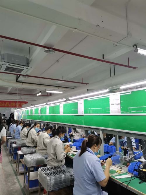全球供應鏈局部斷鏈,外貿企業訂單荒,數字化轉型如何助力破局