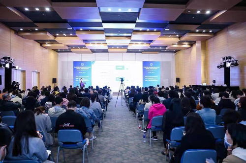 第八屆中國 上海 國際技術進出口交易會知識產權特色論壇舉辦