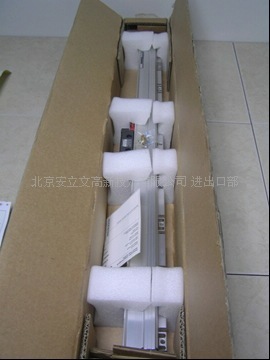 【LS176 ML540mm 現貨】價格,廠家,圖片,集成電路/IC,北京安立文高新技術-