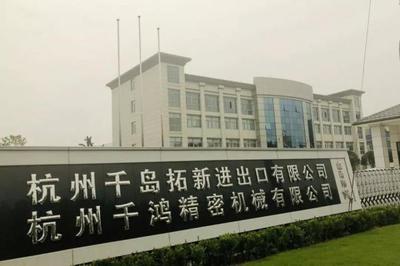 深入企業(yè),現(xiàn)場拆解卡盤、轉(zhuǎn)臺、零點定位系統(tǒng)等常見夾具