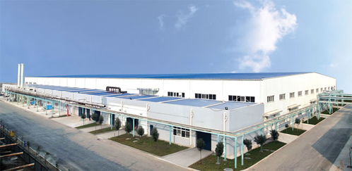 浙江光陵攜 拳頭 產(chǎn)品亮相中原農(nóng)谷首屆振動機械產(chǎn)業(yè)博覽會