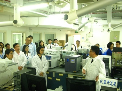 質檢科技周專題(十七):上海出入境檢驗檢疫局科技周活動信息|外高橋|進出口|中國航海博物館_新浪財經_新浪網