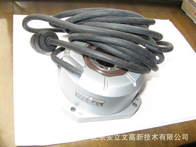 【RON275 現貨 heidenhain 海德漢 358698-69 角度編碼器】價格,廠家,圖片,編碼器、解碼器,北京安立文高新技術進出口部-